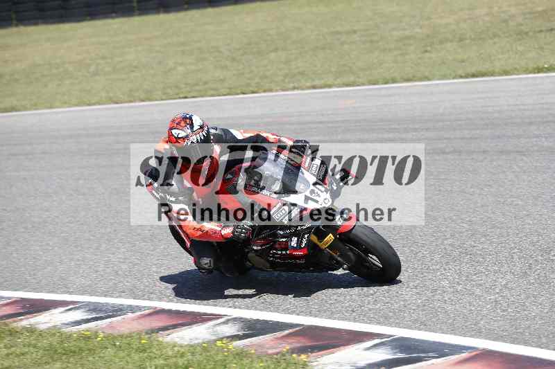/46 11.08.2025 PADDYS-RACES-DAYS ADR/Starter-Hobby/10